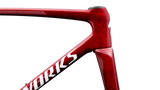NEW 2027 Specialized S-Works Tarmac SL9 Frameset - FACT 12r Carbon Size: 54cm