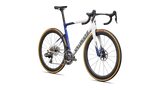 2027 Specialized Tarmac SL9 S-Level- SRAM Red AXS Size: 56cm (Preowned)