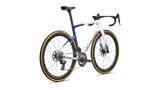 2027 Specialized Tarmac SL9 S-Level- SRAM Red AXS Size: 56cm (Preowned)