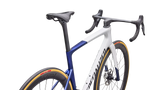 2027 Specialized Tarmac SL9 S-Level- SRAM Red AXS Size: 56cm (Preowned)