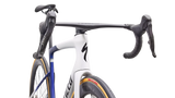 2027 Specialized Tarmac SL9 S-Level- SRAM Red AXS Size: 56cm (Preowned)
