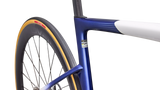 2027 Specialized Tarmac SL9 S-Level- SRAM Red AXS Size: 56cm (Preowned)
