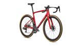2027 Specialized Tarmac SL9 S-Level- SRAM Red AXS Size: 56cm (Preowned)