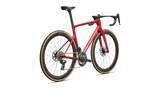 2027 Specialized Tarmac SL9 S-Level- SRAM Red AXS Size: 56cm (Preowned)