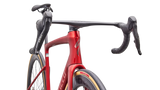 2027 Specialized Tarmac SL9 S-Level- SRAM Red AXS Size: 56cm (Preowned)