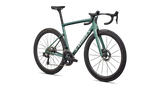 2026 Specialized S-Works Tarmac SL8 Dura Ace 2X12 Roval Carbon Wheels Size: 56cm (Preowned)