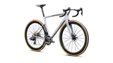 NEW 2027 Specialized S-Works Tarmac SL9 Sram Red AXS 2X12 Size: 58cm