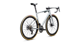 NEW 2027 Specialized S-Works Tarmac SL9 Sram Red AXS 2X12 Size: 58cm