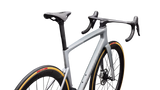NEW 2027 Specialized S-Works Tarmac SL9 Sram Red AXS 2X12 Size: 58cm