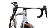 NEW 2027 Specialized S-Works Tarmac SL9 Sram Red AXS 2X12 Size: 58cm