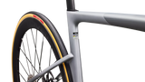 NEW 2027 Specialized S-Works Tarmac SL9 Sram Red AXS 2X12 Size: 58cm