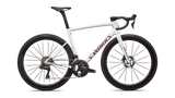 2026 Specialized S-Works Tarmac SL8 Dura Ace 2X12 Roval Carbon Wheels Size: 56cm (Preowned)