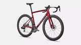New 2026 Specialized Tarmac SL8 Pro Force AXS Roval Carbon Wheels Size: 56cm