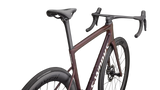 NEW 2025 Specialized S-Works Tarmac SL8 Dura Ace 2X12 Roval Carbon Wheels Size: 56cm