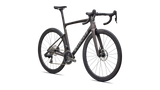 NEW 2027 Specialized Tarmac SL9 Expert - SRAM Force AXS Size: 52cm