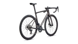NEW 2027 Specialized Tarmac SL9 Expert - SRAM Force AXS Size: 52cm