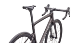 NEW 2027 Specialized Tarmac SL9 Expert - SRAM Force AXS Size: 52cm