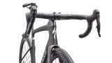 NEW 2027 Specialized Tarmac SL9 Expert - SRAM Force AXS Size: 52cm