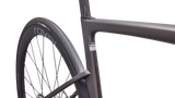 NEW 2027 Specialized Tarmac SL9 Expert - SRAM Force AXS Size: 52cm