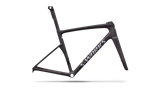 2027 Specialized S-Works Tarmac SL9 Frame - FACT 12r Carbon Size: 52cm (Preowned)