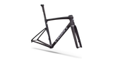 NEW 2027 Specialized S-Works Tarmac SL9 Frame - FACT 12r Carbon Size: 52cm