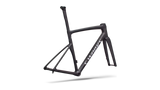 NEW 2027 Specialized S-Works Tarmac SL9 Frame - FACT 12r Carbon Size: 52cm