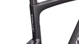 NEW 2027 Specialized S-Works Tarmac SL9 Frame - FACT 12r Carbon Size: 52cm