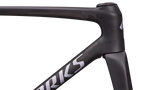 NEW 2027 Specialized S-Works Tarmac SL9 Frame - FACT 12r Carbon Size: 52cm