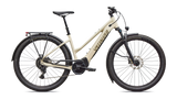 2026 Specialized Turbo Tero 4.0 Step-Through EQ E-Bike Size: Medium (Preowned)