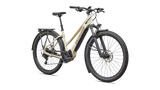 2026 Specialized Turbo Tero 4.0 Step-Through EQ E-Bike Size: Medium (Preowned)