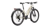 2026 Specialized Turbo Tero 4.0 Step-Through EQ E-Bike Size: Medium (Preowned)