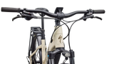 2026 Specialized Turbo Tero 4.0 Step-Through EQ E-Bike Size: Medium (Preowned)