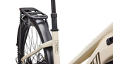 2026 Specialized Turbo Tero 4.0 Step-Through EQ E-Bike Size: Medium (Preowned)