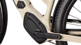 2026 Specialized Turbo Tero 4.0 Step-Through EQ E-Bike Size: Medium (Preowned)
