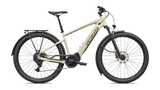 2026 Specialized Turbo Tero 4.0 EQ E-Bike Size: Medium (Preowned)