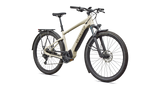 2026 Specialized Turbo Tero 4.0 EQ E-Bike Size: Medium (Preowned)