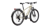 2026 Specialized Turbo Tero 4.0 EQ E-Bike Size: Medium (Preowned)
