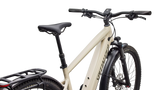 2026 Specialized Turbo Tero 4.0 EQ E-Bike Size: Medium (Preowned)