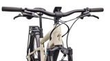 2026 Specialized Turbo Tero 4.0 EQ E-Bike Size: Medium (Preowned)