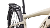 2026 Specialized Turbo Tero 4.0 EQ E-Bike Size: Medium (Preowned)