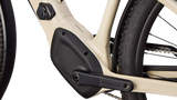 2026 Specialized Turbo Tero 4.0 EQ E-Bike Size: Medium (Preowned)