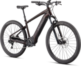 2022 Specialized Turbo Tero 5.0 E-Mountain Bike Size: Large (Preowned)