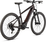 2022 Specialized Turbo Tero 5.0 E-Mountain Bike Size: Large (Preowned)
