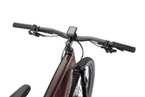 2022 Specialized Turbo Tero 5.0 E-Mountain Bike Size: Large (Preowned)