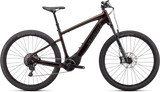 2022 Specialized Turbo Tero 5.0 E-Mountain Bike Size: Large (Preowned)