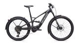 2026 Specialized Turbo Tero X 6.0 29er E-Mountain Size: Medium (Preowned)