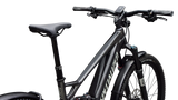 2026 Specialized Turbo Tero X 6.0 29er E-Mountain Size: Medium (Preowned)