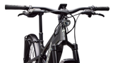 2026 Specialized Turbo Tero X 6.0 29er E-Mountain Size: Medium (Preowned)