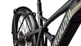 2026 Specialized Turbo Tero X 6.0 29er E-Mountain Size: Medium (Preowned)