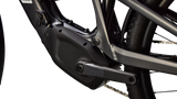 2026 Specialized Turbo Tero X 6.0 29er E-Mountain Size: Medium (Preowned)